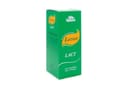 LEVIOR LACT SOLUZIONE 200 ML