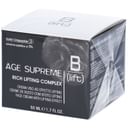 B LIFT AGE SUPREME CREMA VISO 50 ML