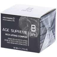 B LIFT AGE SUPREME CREMA VISO 50 ML