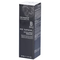 B LIFT AGE SUPREME SIERO IN GEL 30 ML