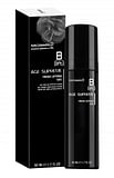 B LIFT AGE SUPREME GEL VISO 50 ML
