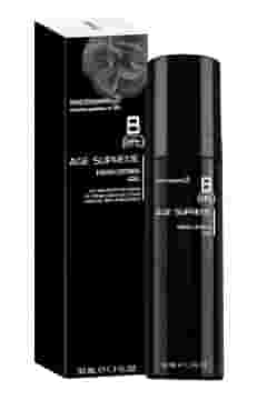 B LIFT AGE SUPREME GEL VISO 50 ML