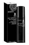 B LIFT AGE SUPREME COLLO & DECOLLETE 50 ML