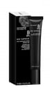 B LIFT AGE SUPREME CONTORNO OCCHI 15 ML