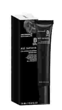 B LIFT AGE SUPREME CONTORNO OCCHI 15 ML
