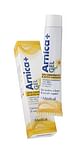 ARNICA+ GEL 75 ML