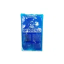 DISPOGEL SACCHETTO DI GELATINA RIUTILIZZABILE MEDIUM