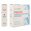 DISPOGEL SACCHETTO DI GELATINA RIUTILIZZABILE SMALL 2 PEZZI