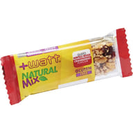 NATURAL MIX BARRETTA 30 G