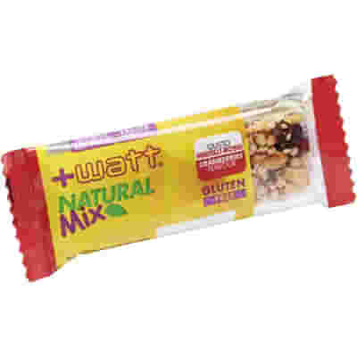 NATURAL MIX BARRETTA 30 G