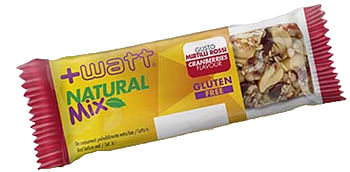 Natural Mix Barretta 30 G