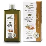 BAGNO DOCCIA MANDORLA VERBENA