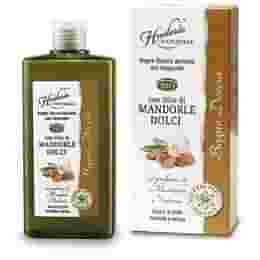 BAGNO DOCCIA MANDORLA VERBENA