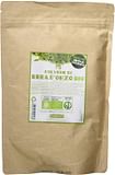 ERBA DI ORZO NUOVA ZELANDA BIO 200 G