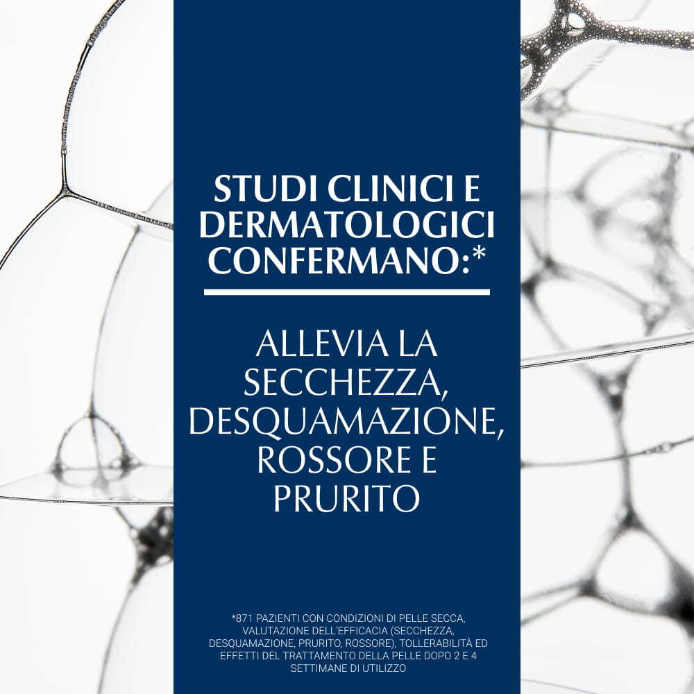 EUCERIN 5% UREA R DETERGENTE 400 ML