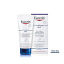 EUCERIN UREAREPAIR 10% CREMA PIEDI 100 ML