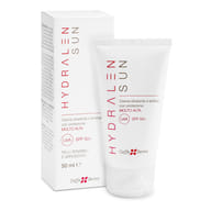 HYDRALEN SUN CREMA 50 ML