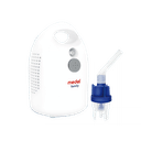 AEROSOL A COMPRESSIONE MEDEL FAMILY