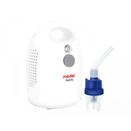 AEROSOL A COMPRESSIONE MEDEL FAMILY