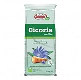 CICORIA TOSTATA E MACINATA BIO 250 G