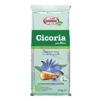 CICORIA TOSTATA E MACINATA BIO 250 G