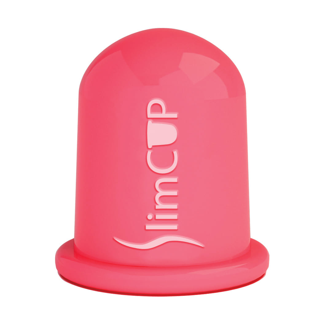 SLIMCUP LA COPPETTA ANTICELLULITE