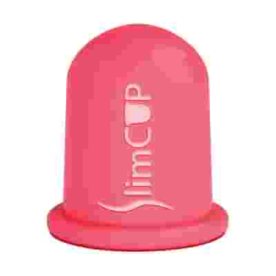SLIMCUP LA COPPETTA ANTICELLULITE