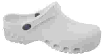 SCARPA CLIAWALK BREATH BIANCO 35/36