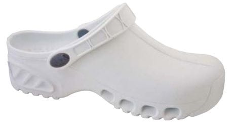 SCARPA CLIAWALK BREATH BIANCO 37