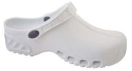 SCARPA CLIAWALK BREATH BIANCO 45/46