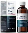 OROXIL PLUS COLLUTORIO TRATTAMENTO INTENSIVO 250 ML