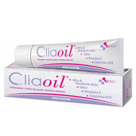 CLIAOIL 20 ML