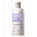 THOTALE DETERGENTE INTIMO ATTIVO PH 3,5 500 ML