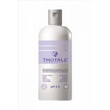 THOTALE DETERGENTE INTIMO ATTIVO PH 3,5 500 ML