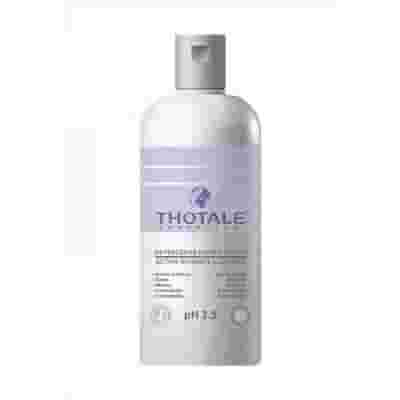 THOTALE DETERGENTE INTIMO ATTIVO PH 3,5 500 ML
