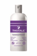 THOTALE DETERGENTE INTIMO CORPO PH 5,5 500 ML