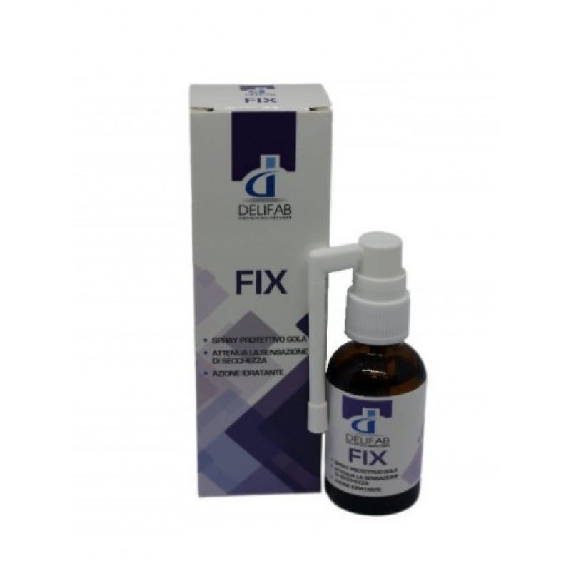 DELIFAB FIX 30 ML