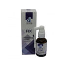 DELIFAB FIX 30 ML
