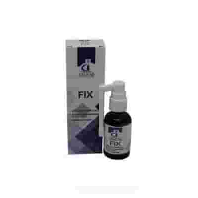DELIFAB FIX 30 ML
