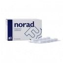 NORAD 30 COMPRESSE 900 MG