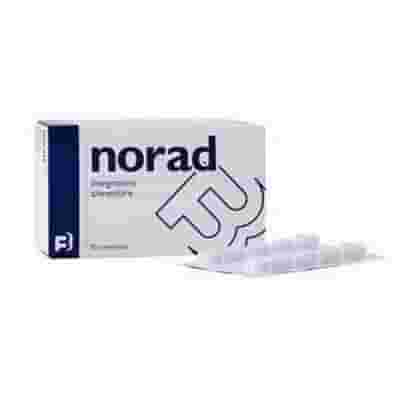 NORAD 30 COMPRESSE 900 MG