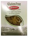 GLUTEN FREE GRANORO PENNE RIGATE 400 G
