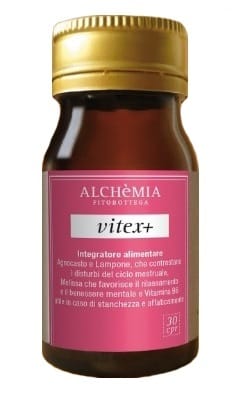 VITEX+ 30 COMPRESSE
