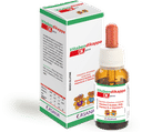 VITABEN DK GOCCE DA 15 ML