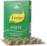 LEVIOR FORTE 70 COMPRESSE DA 900 MG