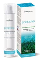 POSIDONIA EMULSIONE SCHIARENTE 50 ML