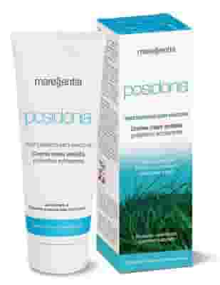 POSIDONIA CREMA MANI ANTIETA' 75 ML