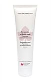 SCRUB VISO FRUTTI ROSSI 100 G