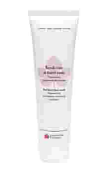 SCRUB VISO FRUTTI ROSSI 100 G