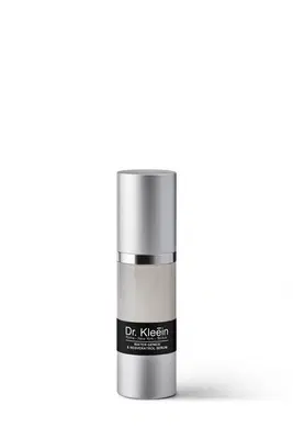 DR KLEEIN WATER GENESI & RESVERATROL SERUM 30 ML DR KLEEIN WATER GENESI & RESVERATROL SERUM 30 ML